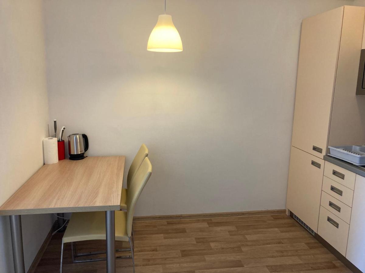 Apartman Vsemina 300 Εξωτερικό φωτογραφία