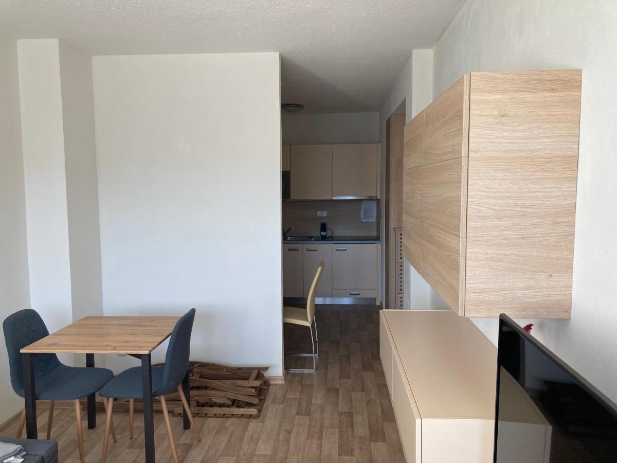 Apartman Vsemina 300 Εξωτερικό φωτογραφία