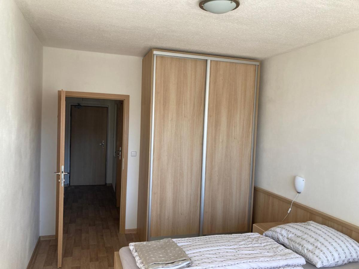 Apartman Vsemina 300 Εξωτερικό φωτογραφία