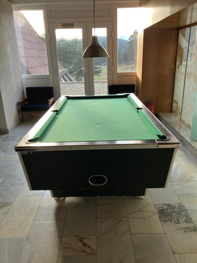Apartman Vsemina 300 Εξωτερικό φωτογραφία