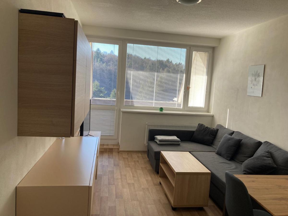 Apartman Vsemina 300 Εξωτερικό φωτογραφία