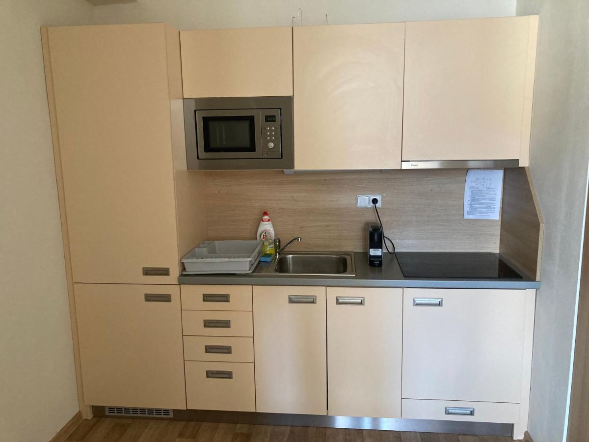 Apartman Vsemina 300 Εξωτερικό φωτογραφία