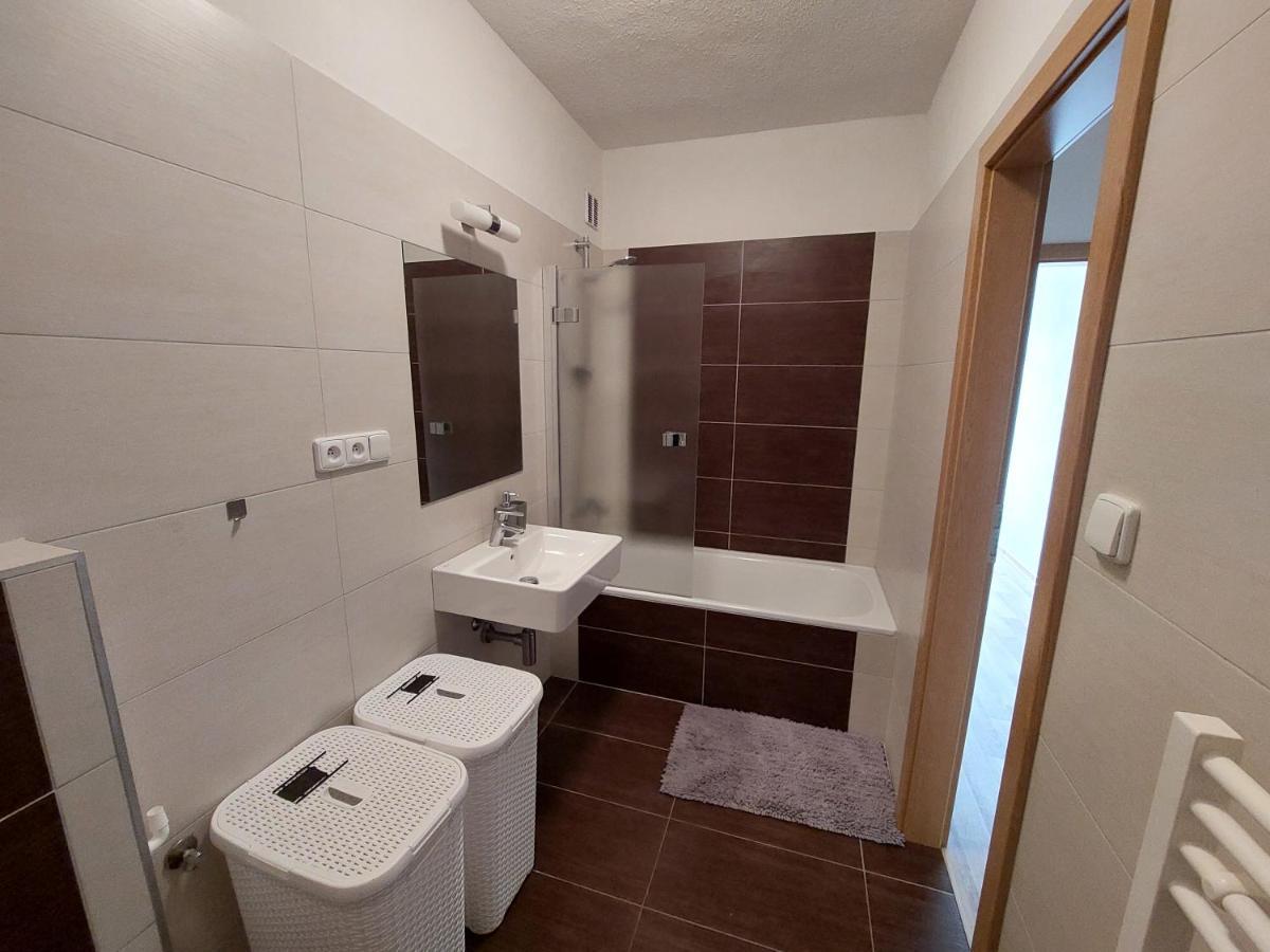 Apartman Vsemina 300 Εξωτερικό φωτογραφία